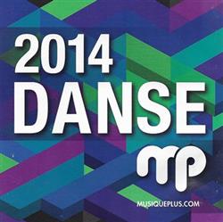 Download Various - 2014 DansePlus