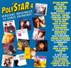 lataa albumi Various - Polystar 4