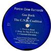 last ned album Gee Rock & Tha CND Coalition - Tru Dat