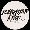 ouvir online Lionrock - Brighton Rock