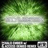 ladda ner album Stylus Rex - Amplify Sampler Pt 2