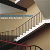 descargar álbum Mark Polscher - Die Mechanische Braut