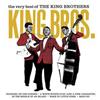 ouvir online The King Brothers - The Very Best Of The King Brothers