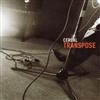 descargar álbum Cereal - Transpose