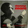 last ned album Danny Marc - Aux Quatre Vents Du Monde