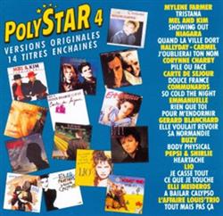 Download Various - Polystar 4