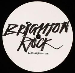 Download Lionrock - Brighton Rock