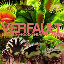 Download Verfault - Fleischfressende Pflanze
