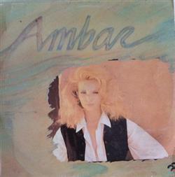 Download Ambar - Ambar