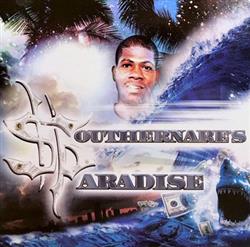 Download Southernare - Southernares Paradise