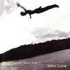 lytte på nettet John Lurie - African Swim And Manny Lo Two Film Scores