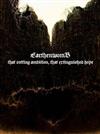 last ned album Earthenwomb - That Rotting Ambition That Extinguished Hope