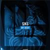 Siks - My Body