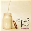 last ned album Truie - Gokkun