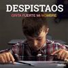 last ned album Despistaos - Grita Fuerte Mi Nombre