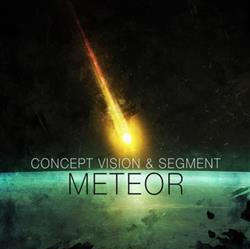 Download Concept Vision & Segment - Meteor