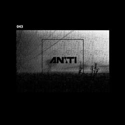 Download ANTI - 043