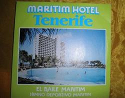 Download Maritim Hotel Tenerife - El Baile MaritimHimno Deportivo Maritim