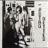 ladda ner album The Astronettes - The Astronettes