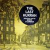 ladda ner album Edwin O'Connor - The Last Hurrah