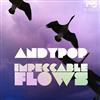 baixar álbum DJ Andypop - Impeccable Flows