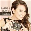 Amber Hayes - Running Out Of Memories