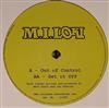 MI Loki - Out Of Control Set It Off