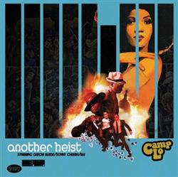 Download Camp Lo - Another Heist