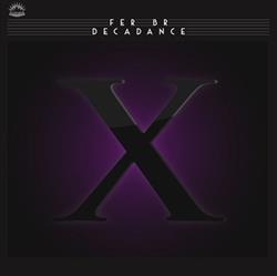 Download Fer BR - Decadance