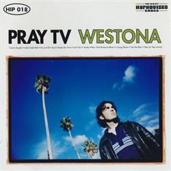 Download Pray TV - Westona