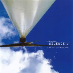 Download Silence - Silence V