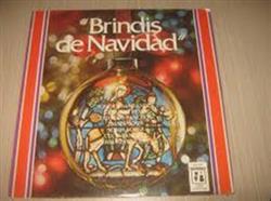 Download Sonora Santanera, Gerardo Reyes, Trio Los Panchos, Javier Solis, Sonia Lopez, Cuco Sanchez, Hermanas Huerta - Brindis De Navidad