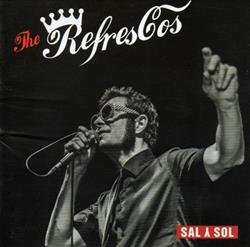 Download The Refrescos - Sal Y Sol