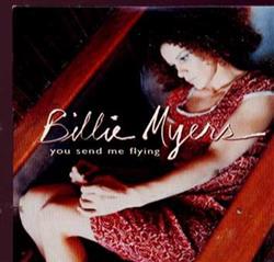 Download Billie Myers - You Send Me Flying