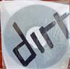 escuchar en línea Various - Dirt Records Sampler One