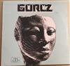 Album herunterladen Gurlz - Gurlz