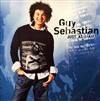 baixar álbum Guy Sebastian - Just As I Am