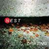 descargar álbum Nest - Drifting