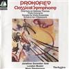 ouvir online Sergei Prokofiev - Classical Symphony