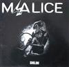 descargar álbum M4 Alice - Shiloh