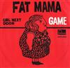 descargar álbum Game - Fat Mama