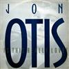 baixar álbum Jon Otis - Is This Really Love