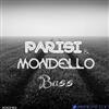 descargar álbum Parisi & Mondello - Bass