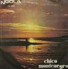 last ned album Chico Montenegro - Isabel Ah Nguizembe