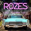 Rozes - Famous Evan Gartner Remix