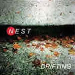 Download Nest - Drifting