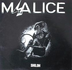 Download M4 Alice - Shiloh