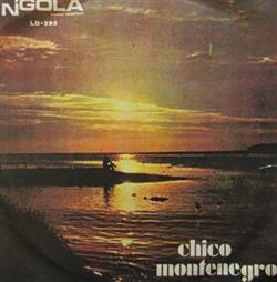 Download Chico Montenegro - Isabel Ah Nguizembe