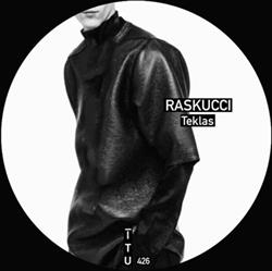 Download Raskucci - Teklas