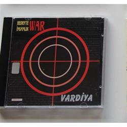 Download Vardiya - Hedefte İnsanlık War